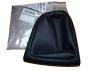 Cubrir Original 969358317R Renault