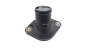 Caja Termostato 7701065354 2.0 M4R Renault Clio 3