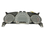 Velocímetro/Instrumentos Y Relojes Citroen C5 9666326880 25881