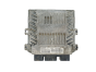 Controlador 9652890280 9647568180 5WS40115C-T PSA Siemens 37667