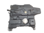 Depósito De Combustible Renault Espace 4 8200008546 2.2 DCI
