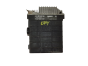 Controlador Del Motor 0075451532 0280800286 Mercedes Bosch
