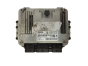 Controlador 0281011634 9660324180 9653958980 PSA Bosch 14104