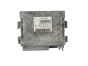 Controlador 7787316 IAW6F.SB 61602.015.02 Fiat Magneti Marelli 55163