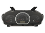 Velocímetro/Instrumentos Y Relojes Kia Sportage 94013-0Z070 940130Z070