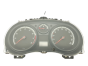 Velocímetro/Instrumentos Y Relojes Opel Corsa D P0013264255 0013264255 25459