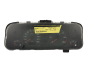 Velocímetro/Instrumentos Y Relojes Peugeot 306 9635408880 110008808042 49796