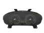 Velocímetro/Instrumentos Y Relojes Kia Magnetis 94003-2G15 940032G15 50667