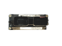 Controlador IAW59F.M2 46760606 Fiat Magneti Marelli 20637