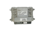 Controlador 25191187 5WY1V20A Chevrolet GM 