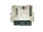 Controlador 0281017863 9677006780 9666729580 PSA Bosch 32388