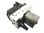 Bomba Abs Audi A4 8E0614517 0265950011 Bosch 46945