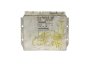 Controlador ESP 0275454132 0265109445 Mercedes Bosch 42951