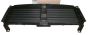 Aire De Radiador Nueva Original 620C43334R Renault Trafic 3