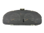 Velocímetro/Instrumentos Y Relojes Tata Safari 269954209923N Pricol