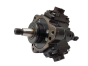 Bomba De Inyección Bosch 5801940312 0445010465 0928400826 2.3 Ducato Iveco