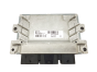 Controlador S180042157A 237101907R Renault Continental 27996