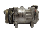 Compresor Aire Acondicionado Renault Espace 2 7700863108 SD-709 7718 Sanden 7209