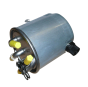 Filtro De Combustible Original Renault Koleos 2.0 dCI 16400JY00C