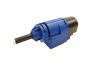Sensor Del Pedal De Embrague Dacia Renault 253256730R 0km