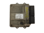 Controlador FGP MJD6JF.P3 55195817 71600.004.04 Fiat 14851
