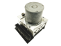 Bomba Abs Mercedes A W169 B W245 A0044319212 0265950322 37037