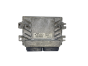 Controlador Renault S110140201A 8200326395 8200326387 Siemens 62168