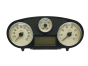 Velocímetro/Instrumentos Y Relojes Lancia Ypsilon 51709391 110080211006 65565