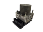 Bomba Abs Nissan Almera 47660BN700 0265231427 0265800379 6019