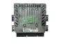 Controlador 237100345R S180067107A 237100033R Renault Continental 53215