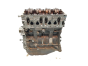 Motor De Gasolina D7FA800 D7F800 8200855972 1.2 8v Renault Twingo 2 S10
