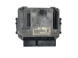 Controlador Fiat 55206218 0281012307 Bosch 53499