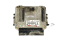 Controlador Del Motor Opel 12992628LK 0281011380 Bosch 23983