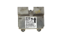 Controlador Moduł 13262361 327963935 Opel Temic