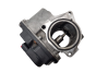 Válvula Egr 03G131501 21603535-8 VW Audi Seat Skoda 2.0 TDI