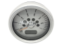 Velocímetro/Instrumentos Y Relojes Mini One R52 6211 6936297 58619