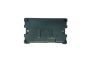 Módulo CBOX Renault Nissan 280246043R S180072001I 32096