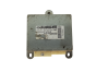 Controlador 89650-0H010 6900000521 K91-00500 PSA Toyota JTekt 13522