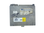 Controlador Del Motor S101700201D FENIX 3 PSA Bendix
