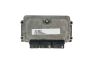 Controlador 0281001839 9630059880 28FM0204 PSA Bosch 42595