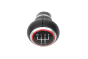Pomo del cambio 8L0863278BE 88631697102 Audi A3 DPA