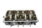 Culata 0015 7701472947 1,2 8v Renault 1167