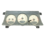 Velocímetro/Instrumentos Y Relojes Chrysler PT Crusier 04671815AI 26171