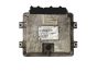 ca43-db14664eby
