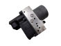 Bomba Abs Citroen Xsara Picasso 9645324680 0265950072 Bosch 1966
