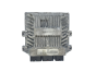 Controlador 5WS40615A-T 9664287480 9661642180 PSA Siemens 62930