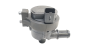 Bomba De Agua 925164GA0A 0392023219 Bosch Renault Opel Nissan