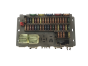 Controlador Mini 518030507 6906600-02  Bosch