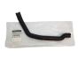 Tubería Del Sistema De Refrigeración Nueva Renault Espace 4 1.9 DCI 8200018392