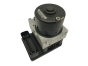 Bomba Abs Ford Focus 2 8M51-2C405-AA 10.0960-0127.3 ATE 62959